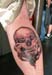 Frontface_Tattoo_0128