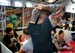 Frontface_Tattoo_0129