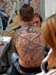 Frontface_Tattoo_0133