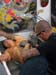 Frontface_Tattoo_0134