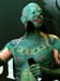 Frontface_Tattoo_0144