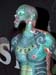 Frontface_Tattoo_0145