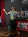 Frontface_Tattoo_0150