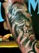 Frontface_Tattoo_0155