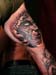 Frontface_Tattoo_0156