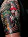 Frontface_Tattoo_0157