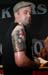 Frontface_Tattoo_0158
