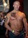 Frontface_Tattoo_0159