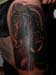 Frontface_Tattoo_0161