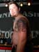 Frontface_Tattoo_0163
