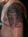 Frontface_Tattoo_0164