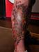 Frontface_Tattoo_0165