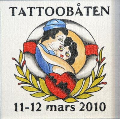 Tattoo_0001