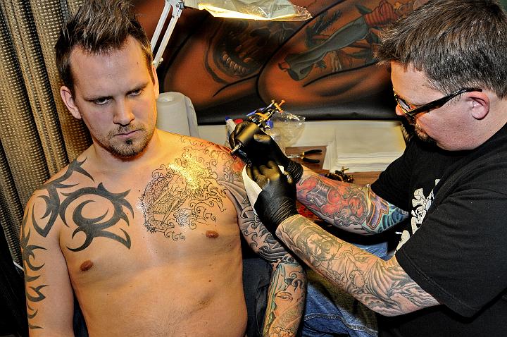 Tattoo_0007