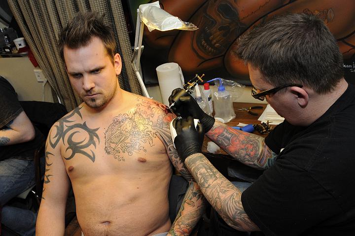 Tattoo_0008