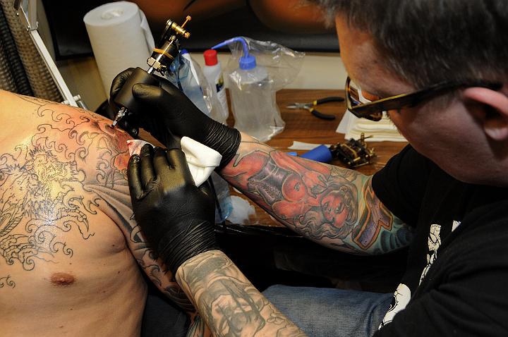 Tattoo_0009