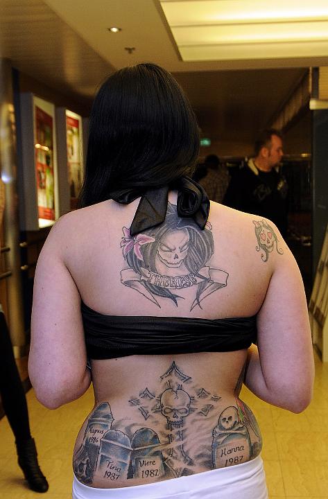 Tattoo_0012