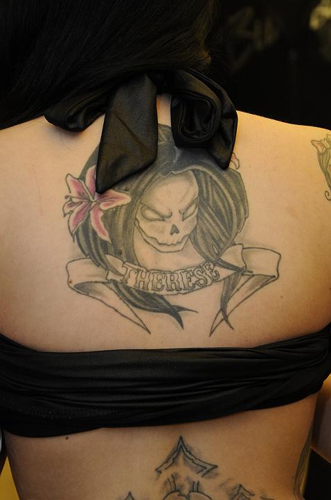 Tattoo_0013