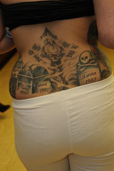 Tattoo_0014