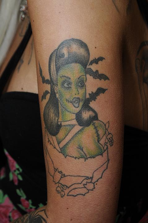 Tattoo_0018
