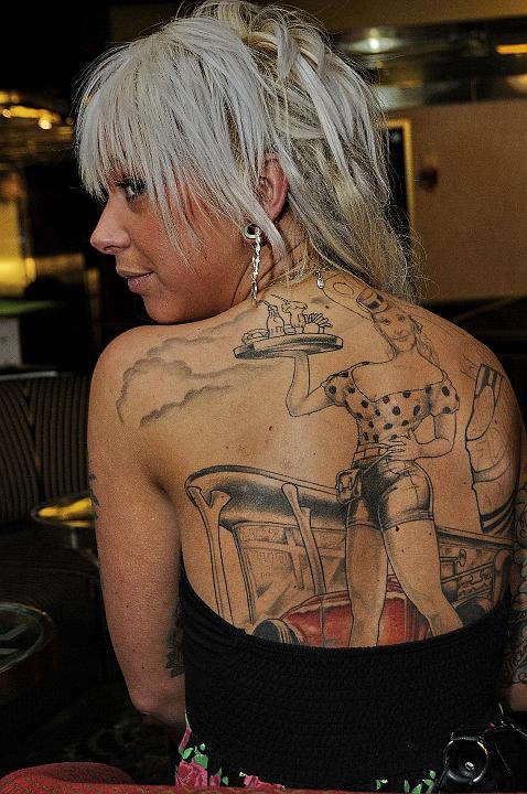 Tattoo_0019