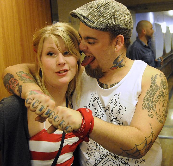 Tattoo_0046