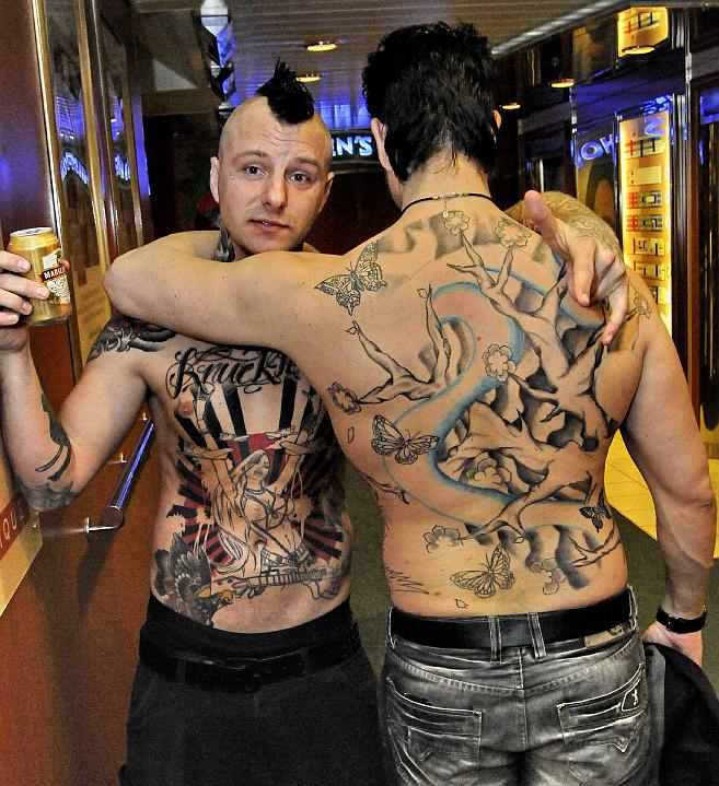 Tattoo_0047