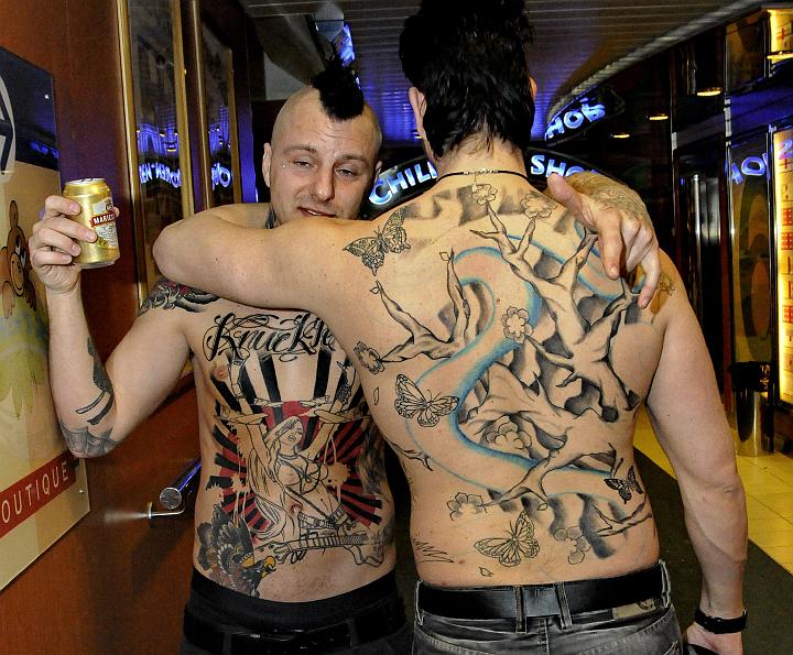 Tattoo_0048