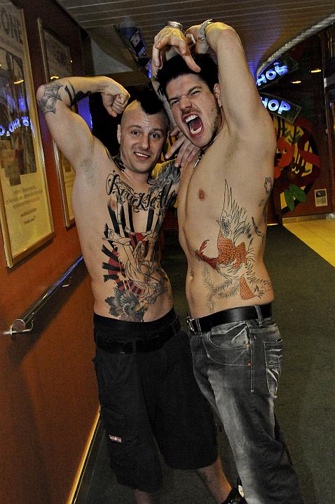 Tattoo_0049