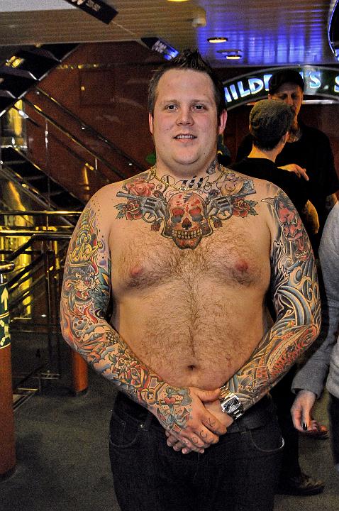 Tattoo_0052