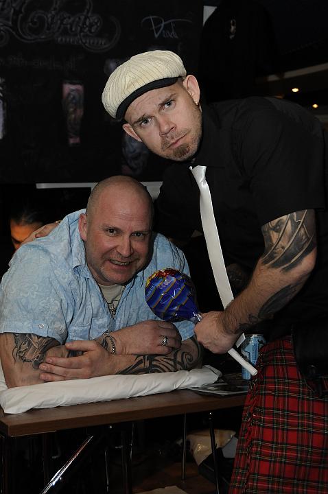 Tattoo_0087