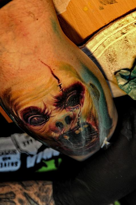 Tattoo_0089