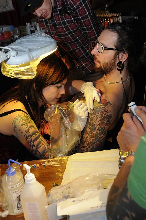 Tattoo_0091