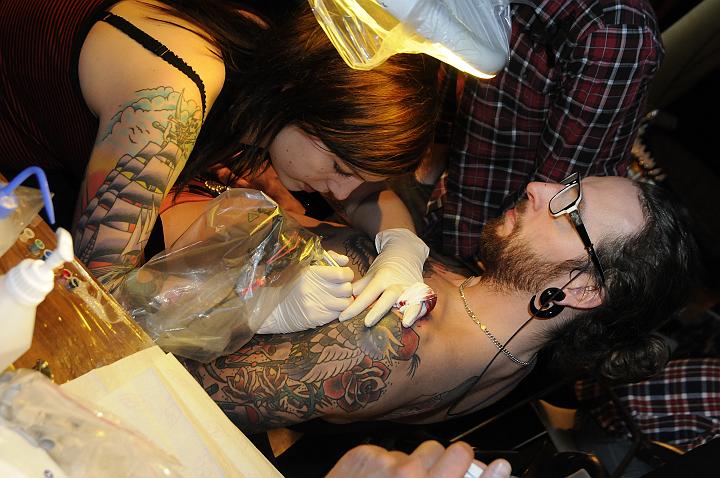 Tattoo_0092