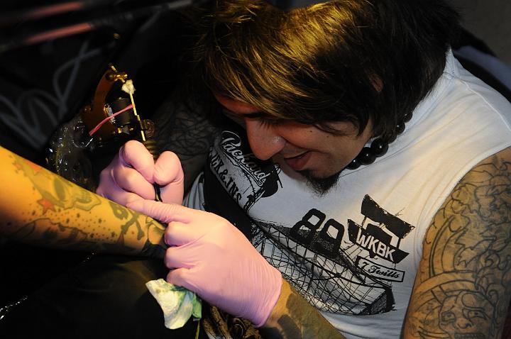 Tattoo_0094