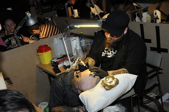 Tattoo_0096