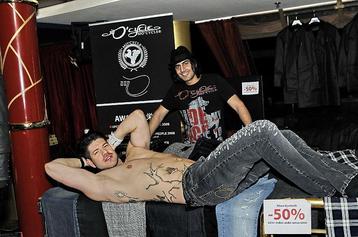 Tattoo_0098