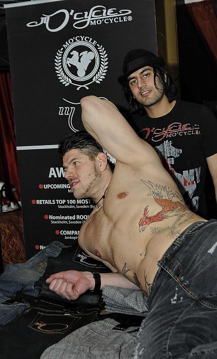 Tattoo_0100