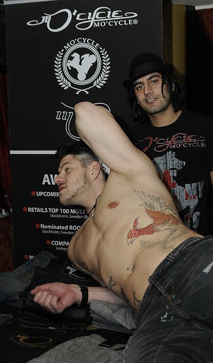 Tattoo_0101