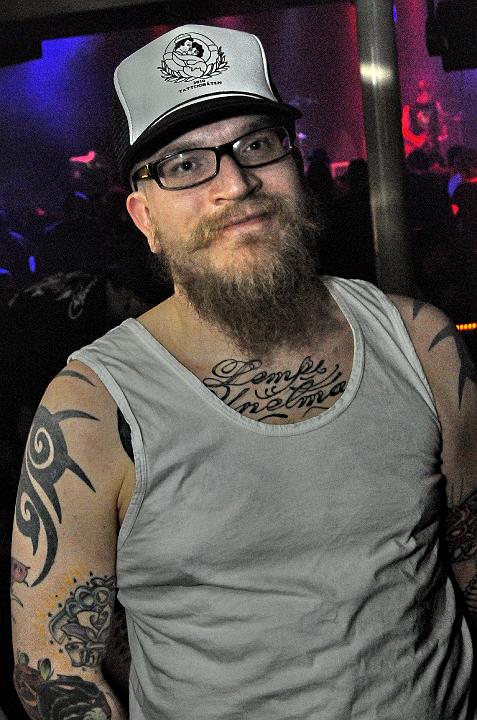 Tattoo_0125