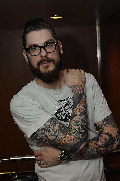 Tattoo_0135