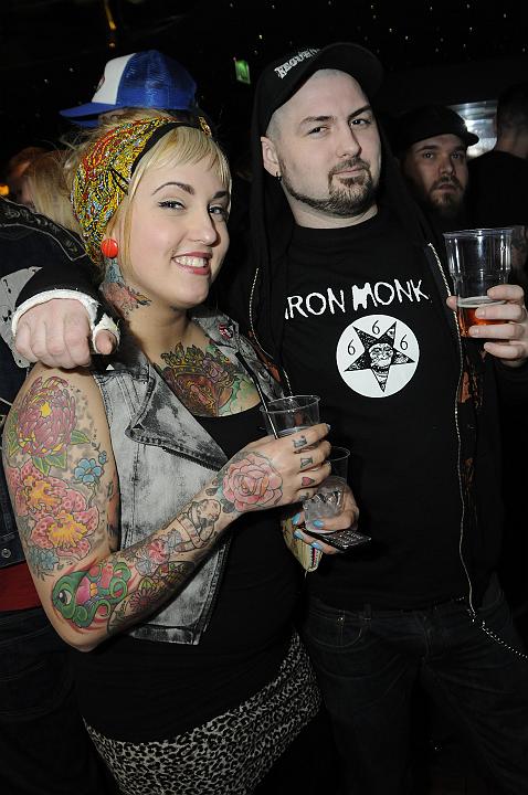 Tattoo_0140