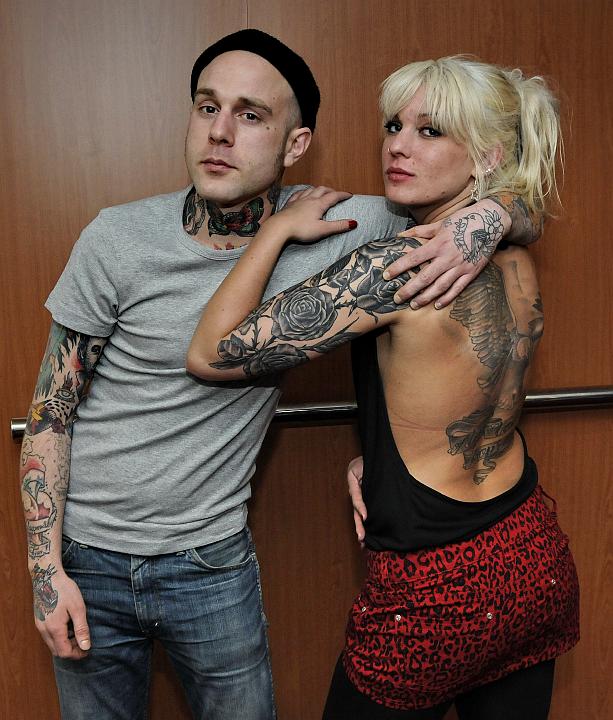Tattoo_0141