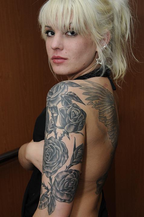 Tattoo_0145