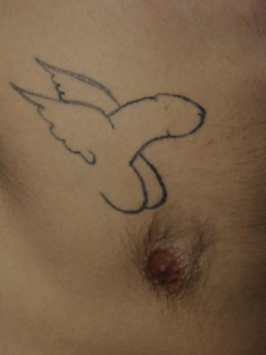 Tattoo_0148