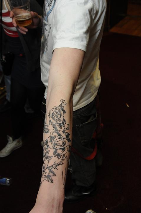 Tattoo_0149