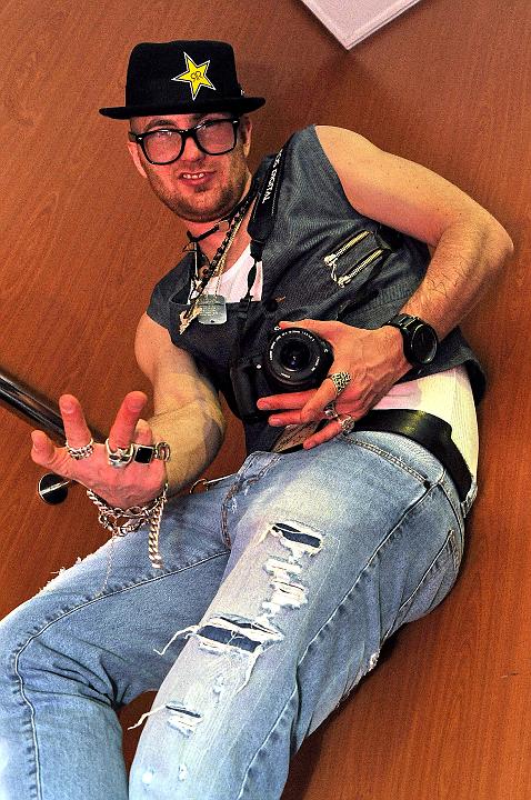 Tattoo_0154