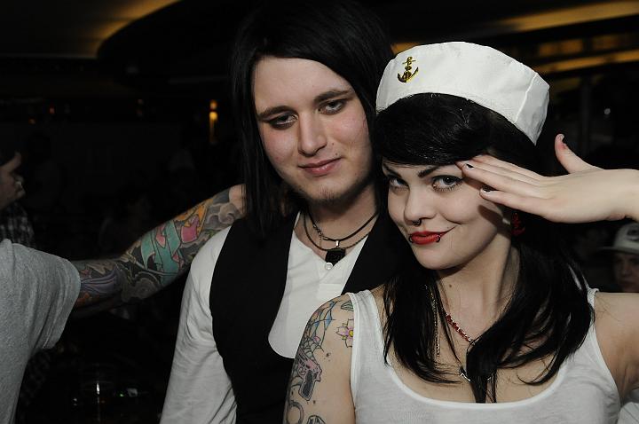 Tattoo_0159