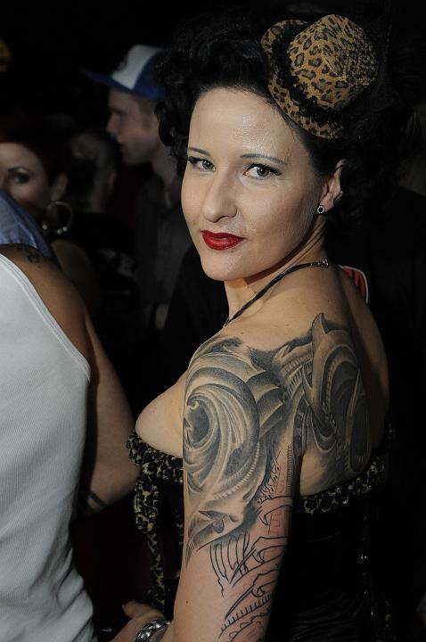 Tattoo_0162