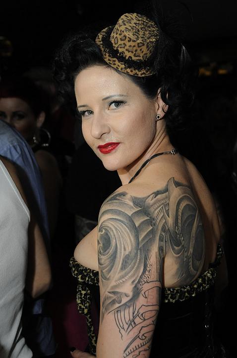 Tattoo_0163